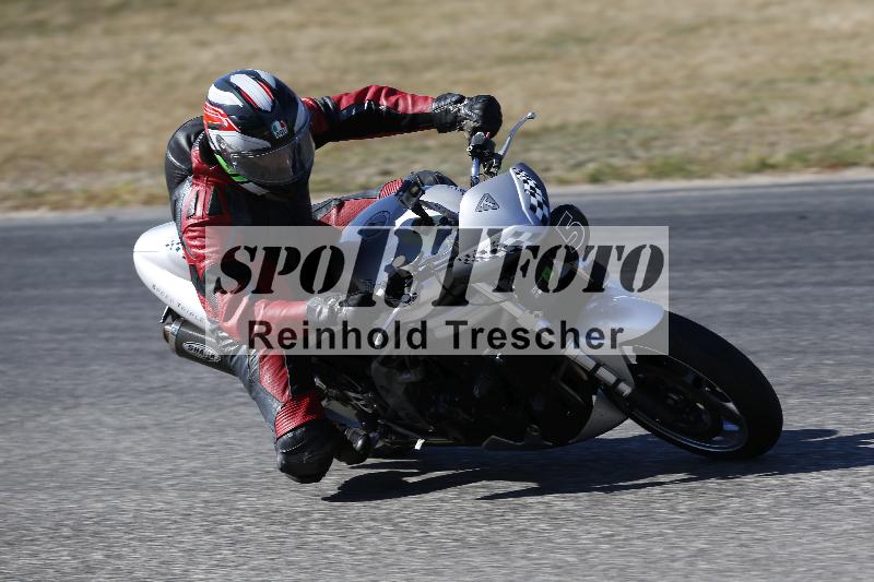 /46 27.09.2026  Speer Racing ADR/Gruppe gruen/5